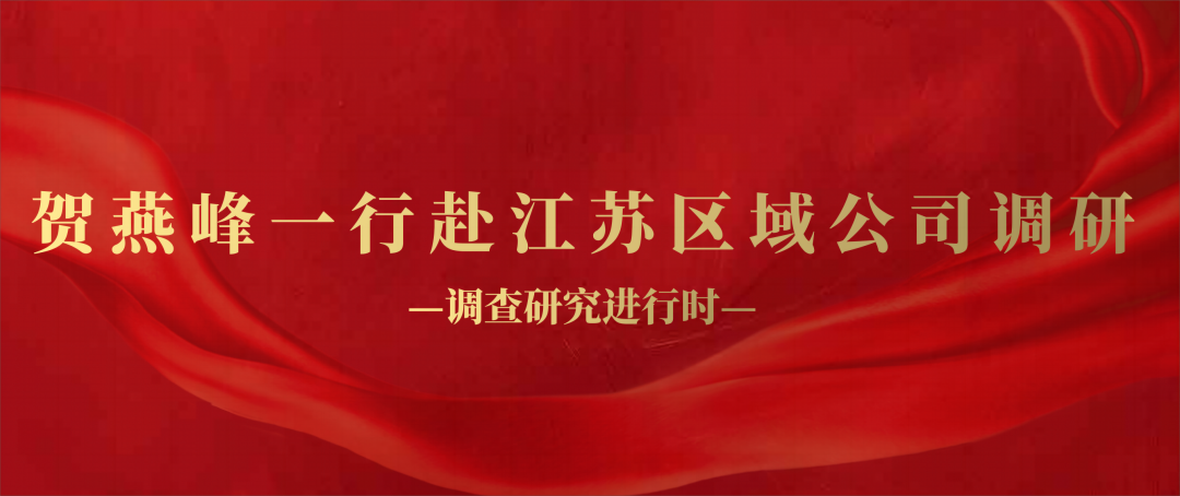 pg麻将胡了(官方)最新IOS/安卓版/手机版APP下载