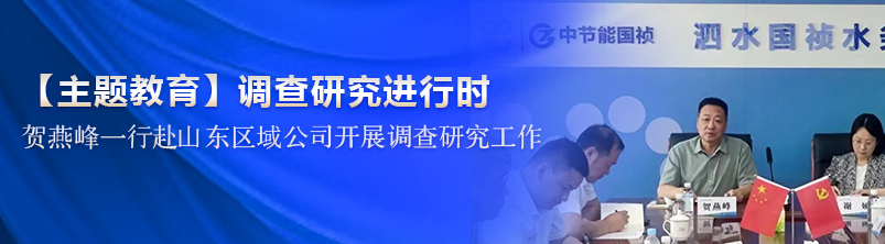 pg麻将胡了(官方)最新IOS/安卓版/手机版APP下载