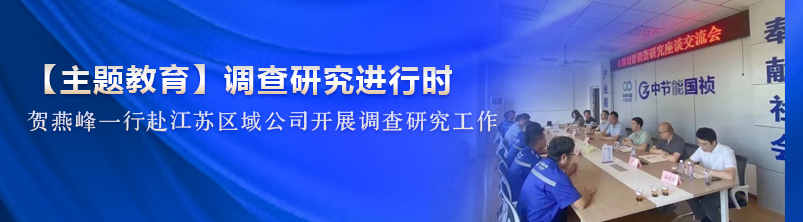 pg麻将胡了(官方)最新IOS/安卓版/手机版APP下载