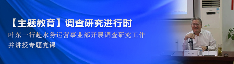 pg麻将胡了(官方)最新IOS/安卓版/手机版APP下载