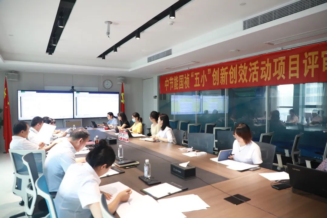 pg麻将胡了(官方)最新IOS/安卓版/手机版APP下载
