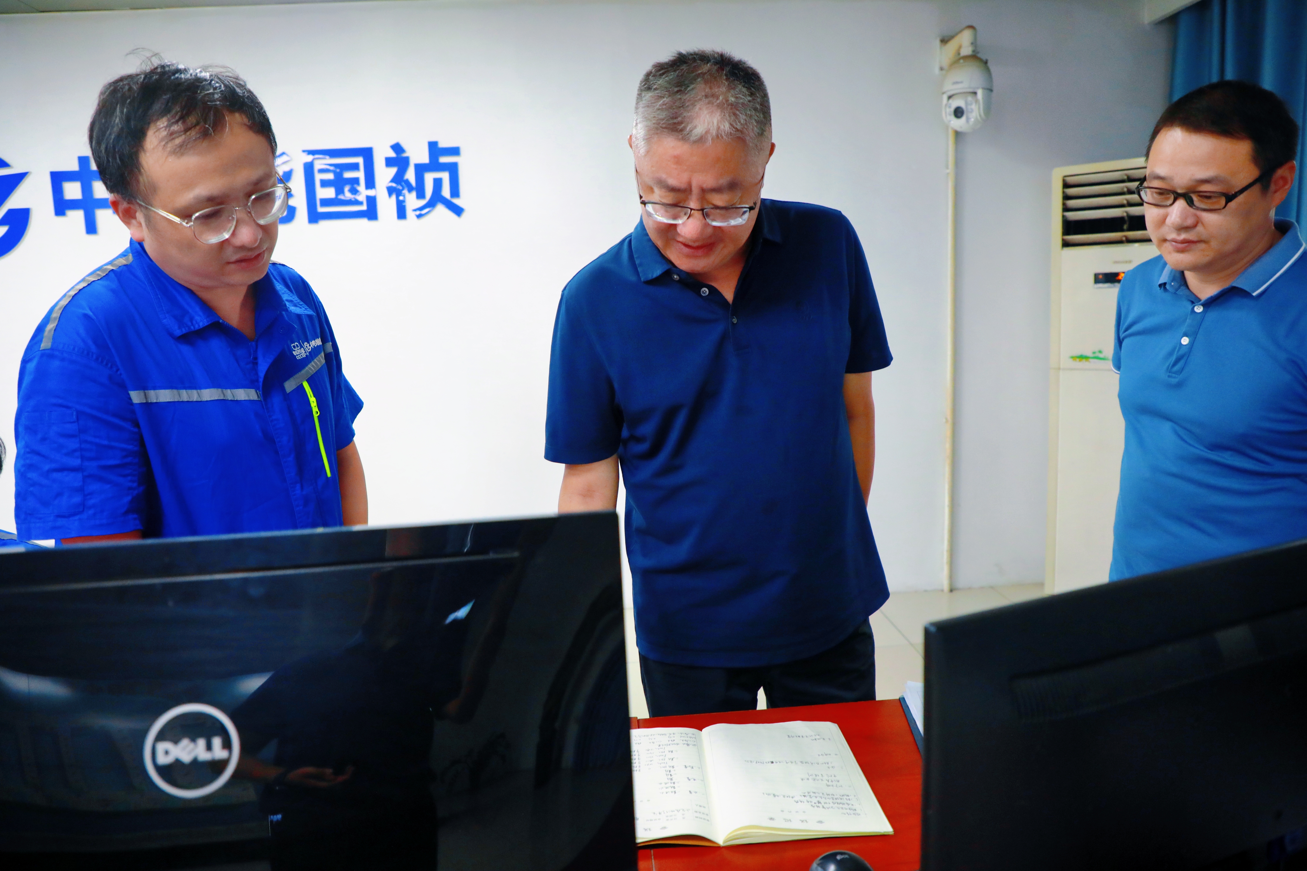 pg麻将胡了(官方)最新IOS/安卓版/手机版APP下载