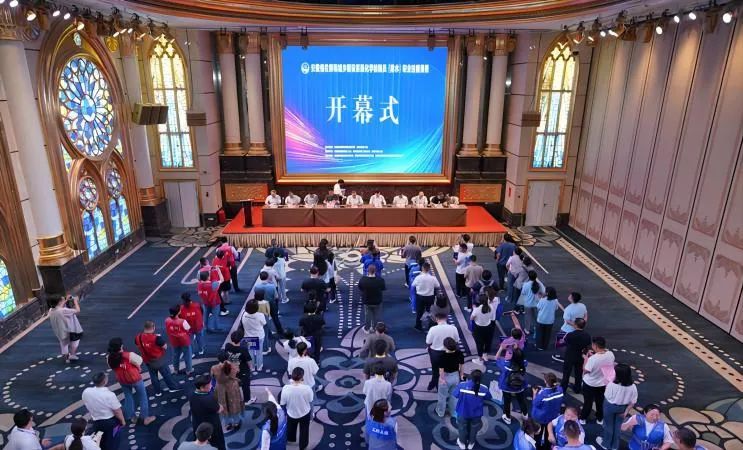 pg麻将胡了(官方)最新IOS/安卓版/手机版APP下载