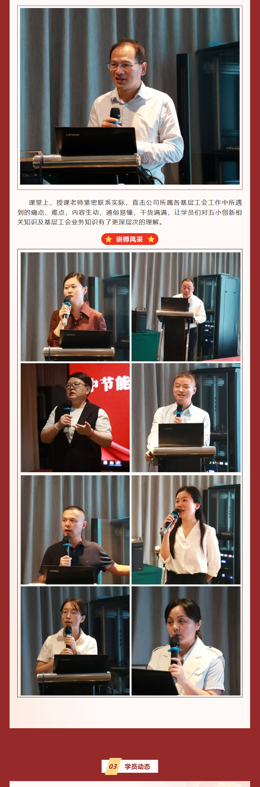 pg麻将胡了(官方)最新IOS/安卓版/手机版APP下载