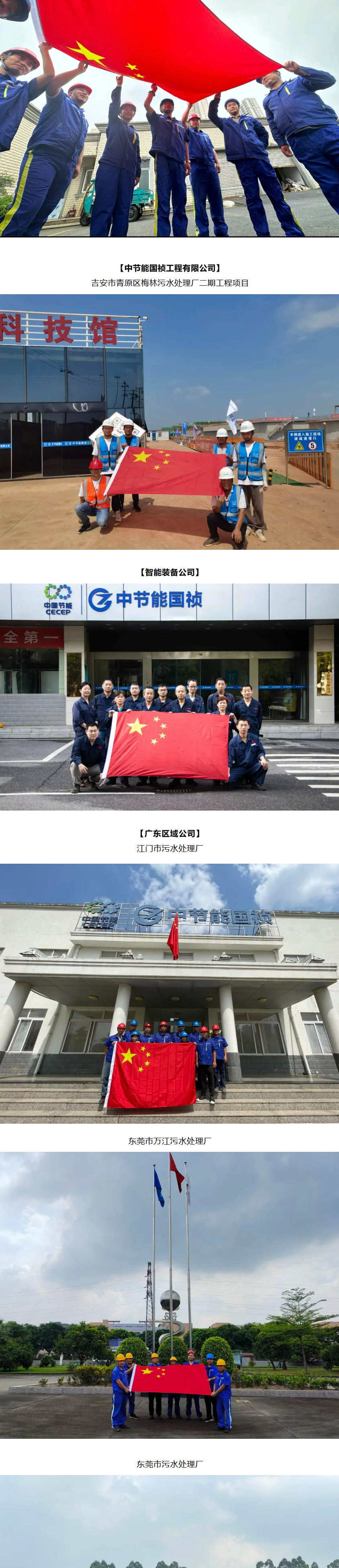 pg麻将胡了(官方)最新IOS/安卓版/手机版APP下载