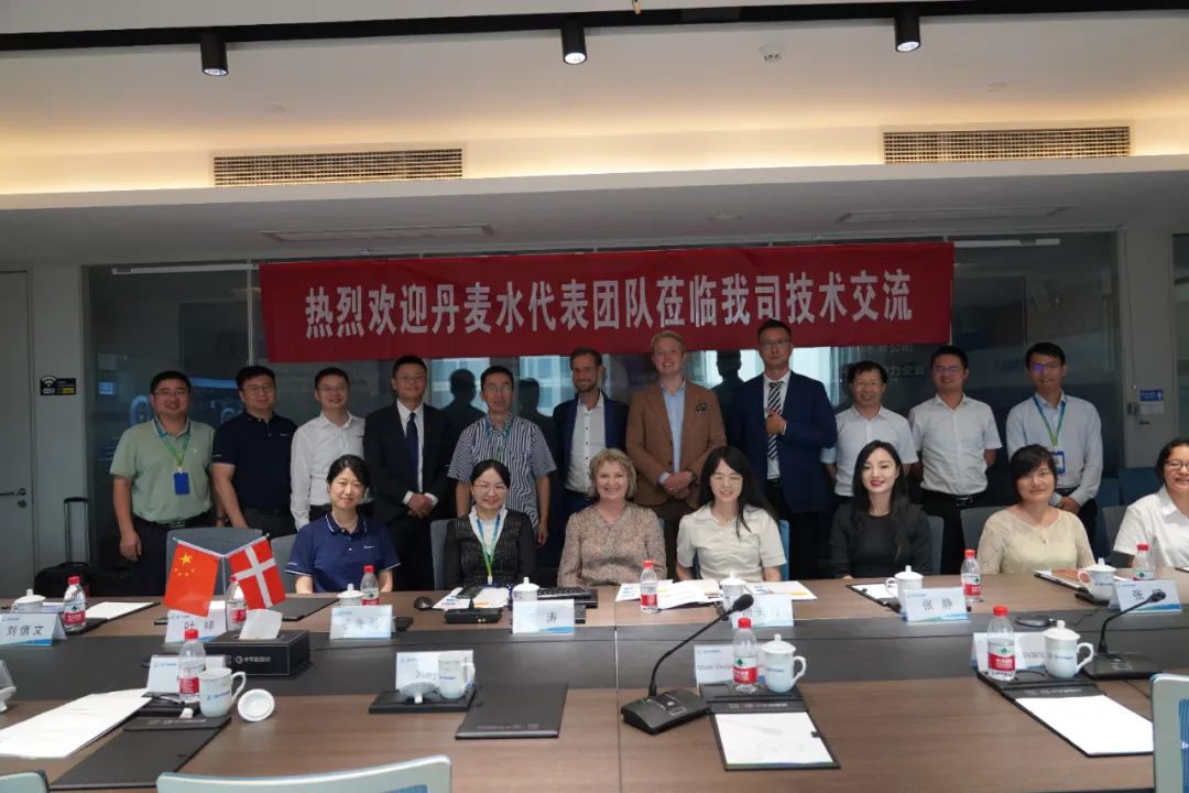 pg麻将胡了(官方)最新IOS/安卓版/手机版APP下载