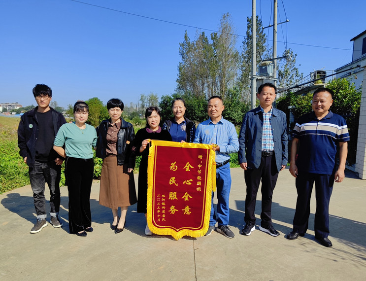 pg麻将胡了(官方)最新IOS/安卓版/手机版APP下载