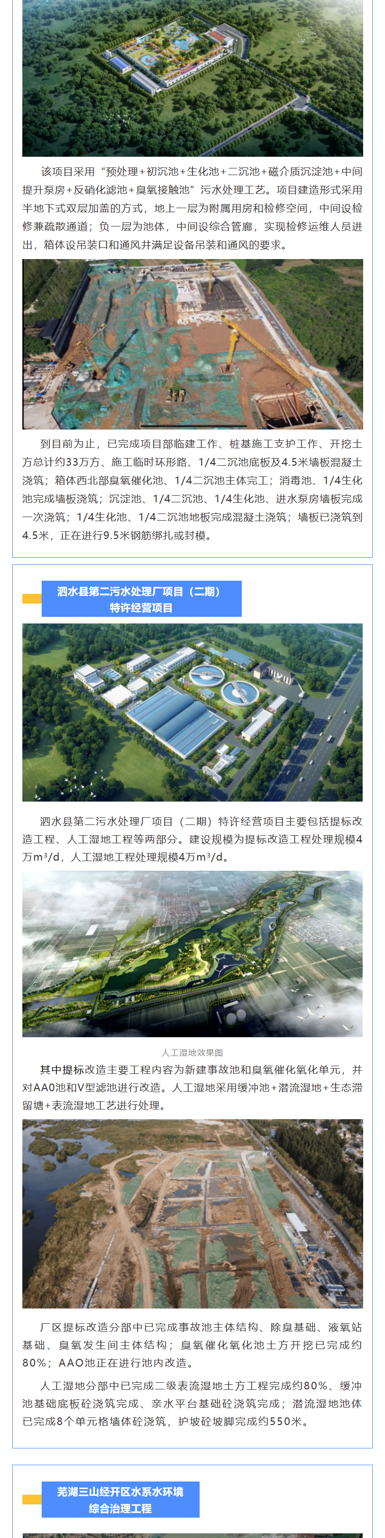 pg麻将胡了(官方)最新IOS/安卓版/手机版APP下载