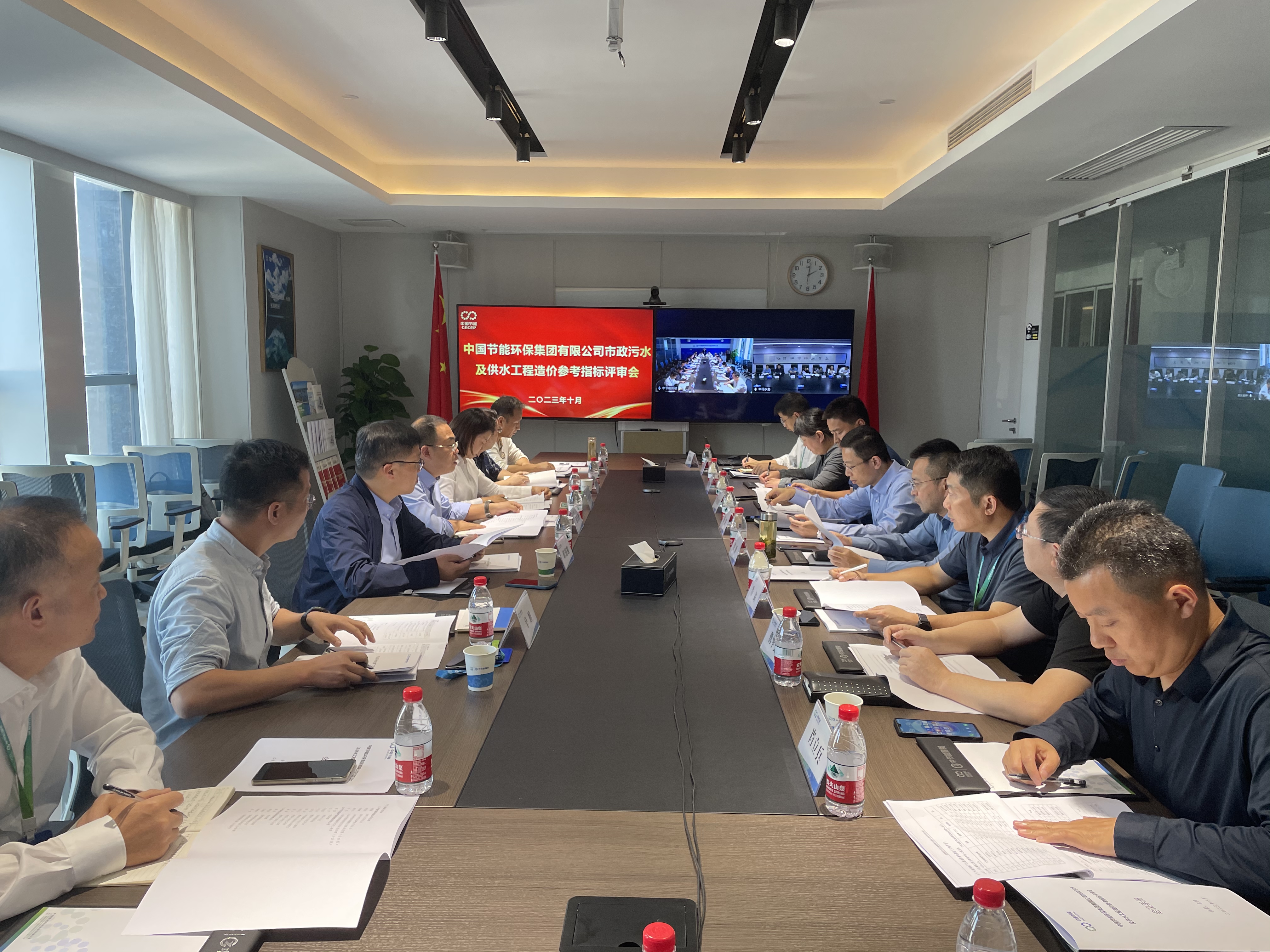pg麻将胡了(官方)最新IOS/安卓版/手机版APP下载
