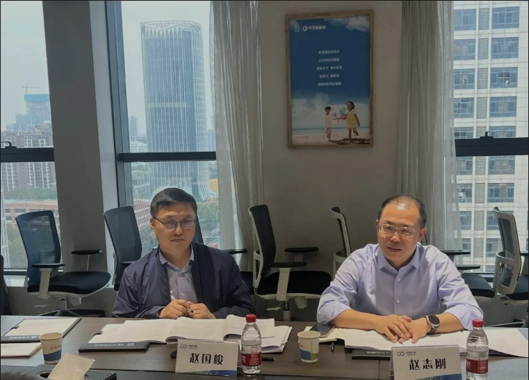 pg麻将胡了(官方)最新IOS/安卓版/手机版APP下载