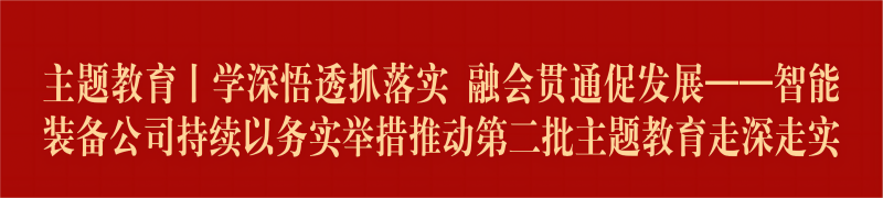 pg麻将胡了(官方)最新IOS/安卓版/手机版APP下载