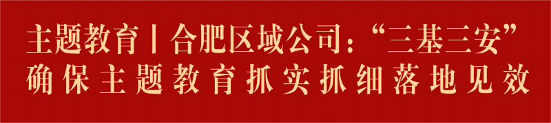pg麻将胡了(官方)最新IOS/安卓版/手机版APP下载