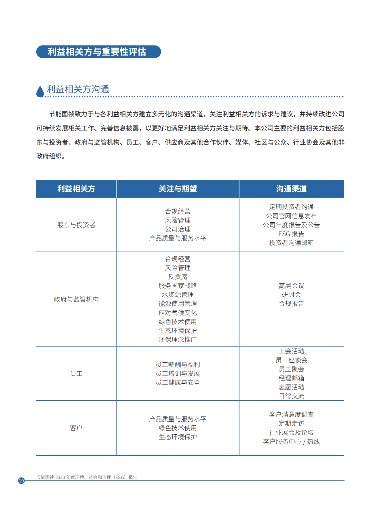 pg麻将胡了(官方)最新IOS/安卓版/手机版APP下载