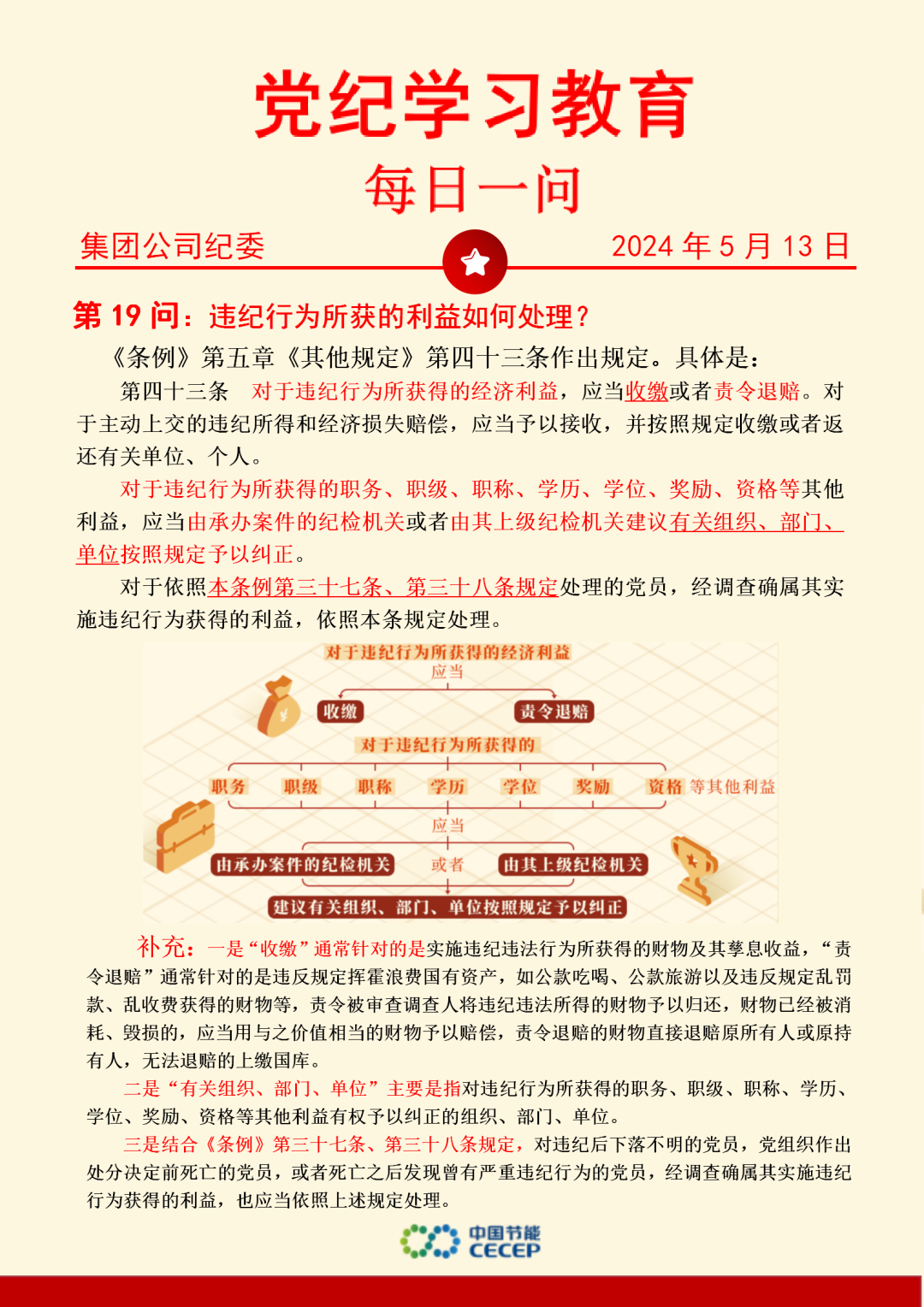 pg麻将胡了(官方)最新IOS/安卓版/手机版APP下载