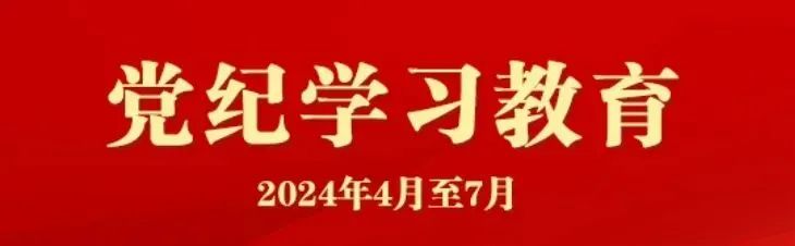 pg麻将胡了(官方)最新IOS/安卓版/手机版APP下载