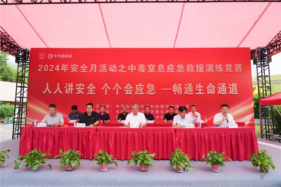 pg麻将胡了(官方)最新IOS/安卓版/手机版APP下载