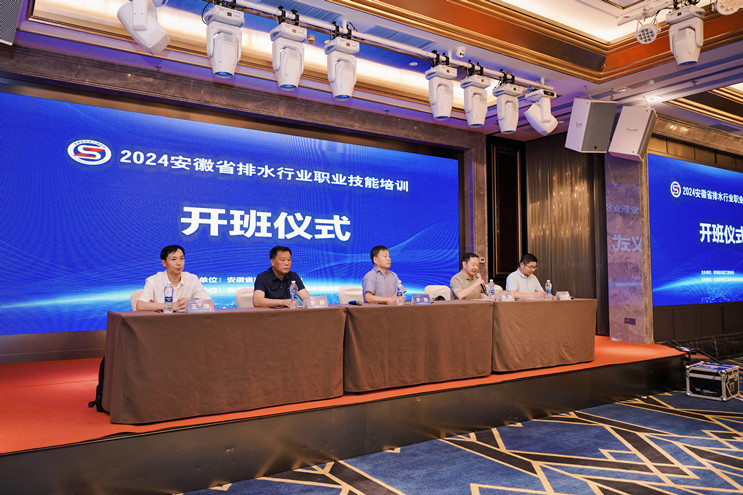 pg麻将胡了(官方)最新IOS/安卓版/手机版APP下载