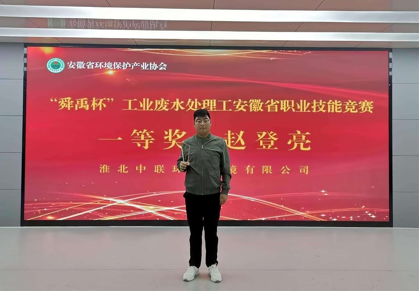 pg麻将胡了(官方)最新IOS/安卓版/手机版APP下载