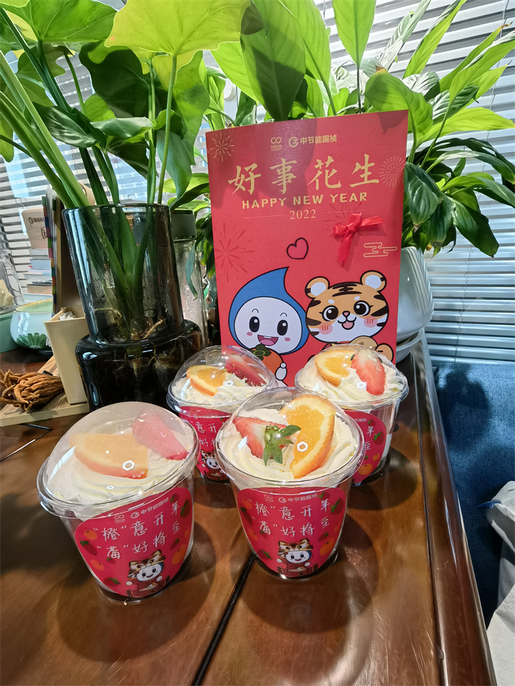 pg麻将胡了(官方)最新IOS/安卓版/手机版APP下载