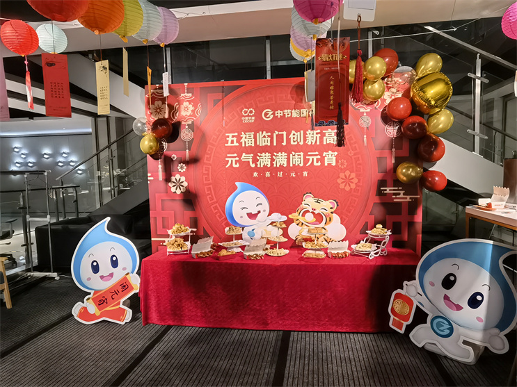 pg麻将胡了(官方)最新IOS/安卓版/手机版APP下载