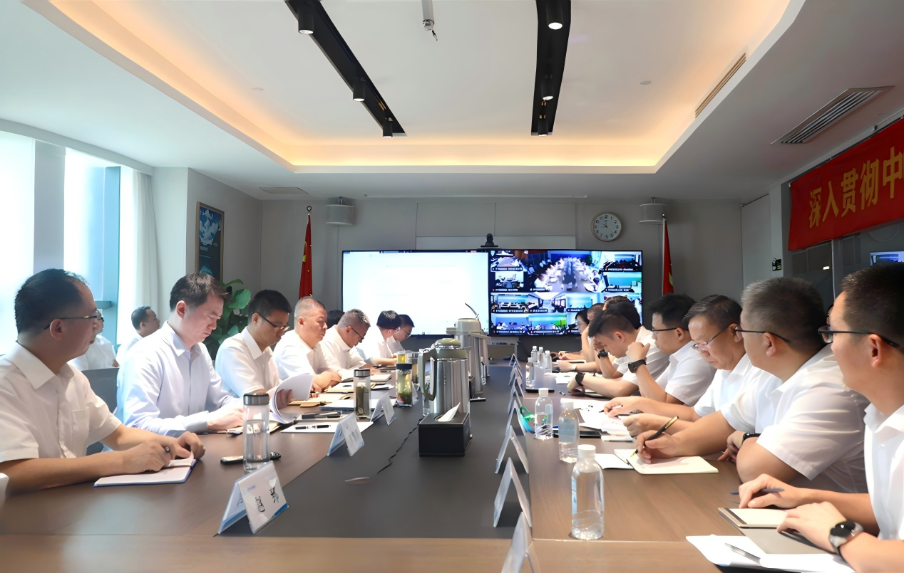 pg麻将胡了(官方)最新IOS/安卓版/手机版APP下载