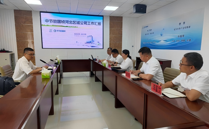 pg麻将胡了(官方)最新IOS/安卓版/手机版APP下载
