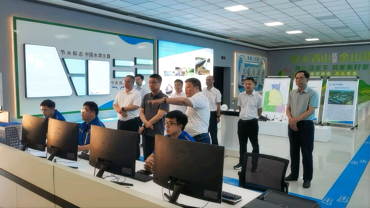 pg麻将胡了(官方)最新IOS/安卓版/手机版APP下载