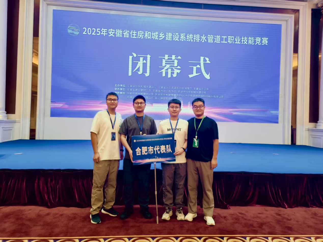 pg麻将胡了(官方)最新IOS/安卓版/手机版APP下载