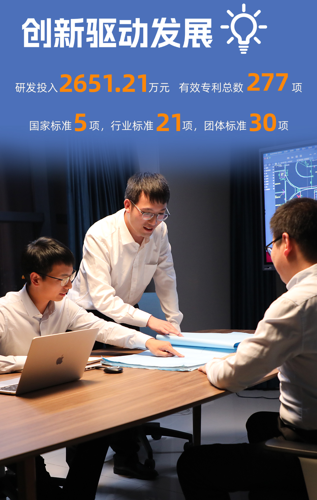 pg麻将胡了(官方)最新IOS/安卓版/手机版APP下载