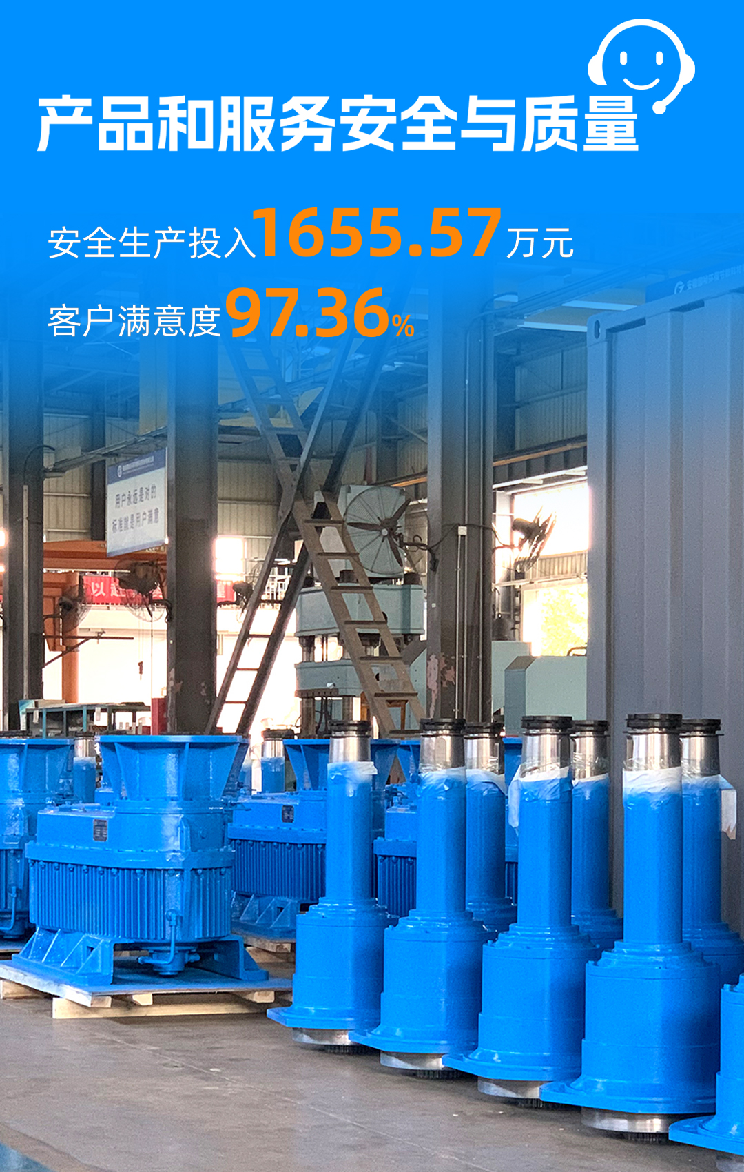 pg麻将胡了(官方)最新IOS/安卓版/手机版APP下载