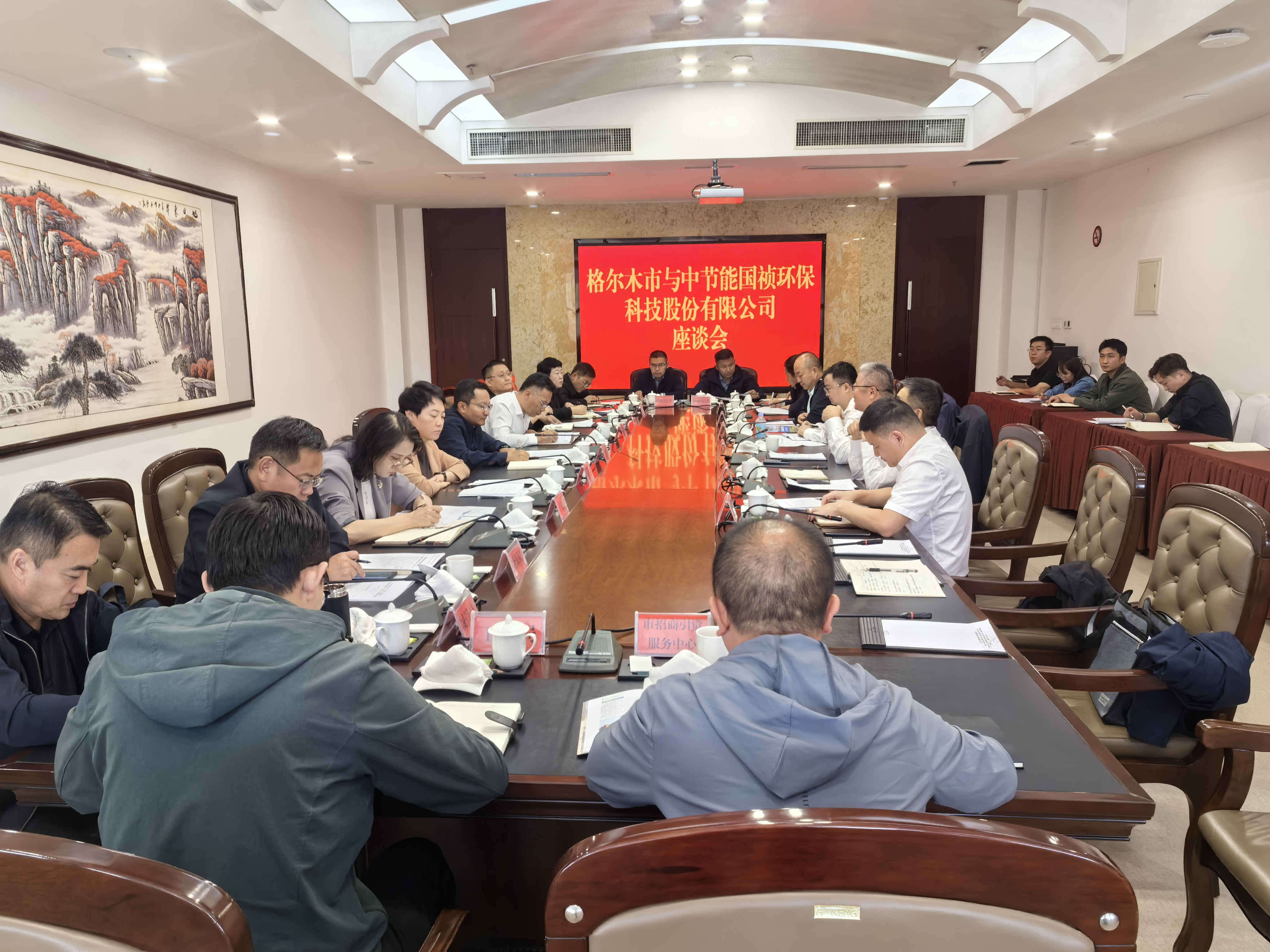 pg麻将胡了(官方)最新IOS/安卓版/手机版APP下载