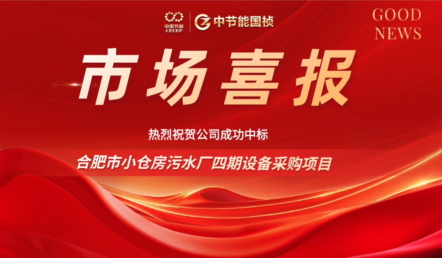 pg麻将胡了(官方)最新IOS/安卓版/手机版APP下载