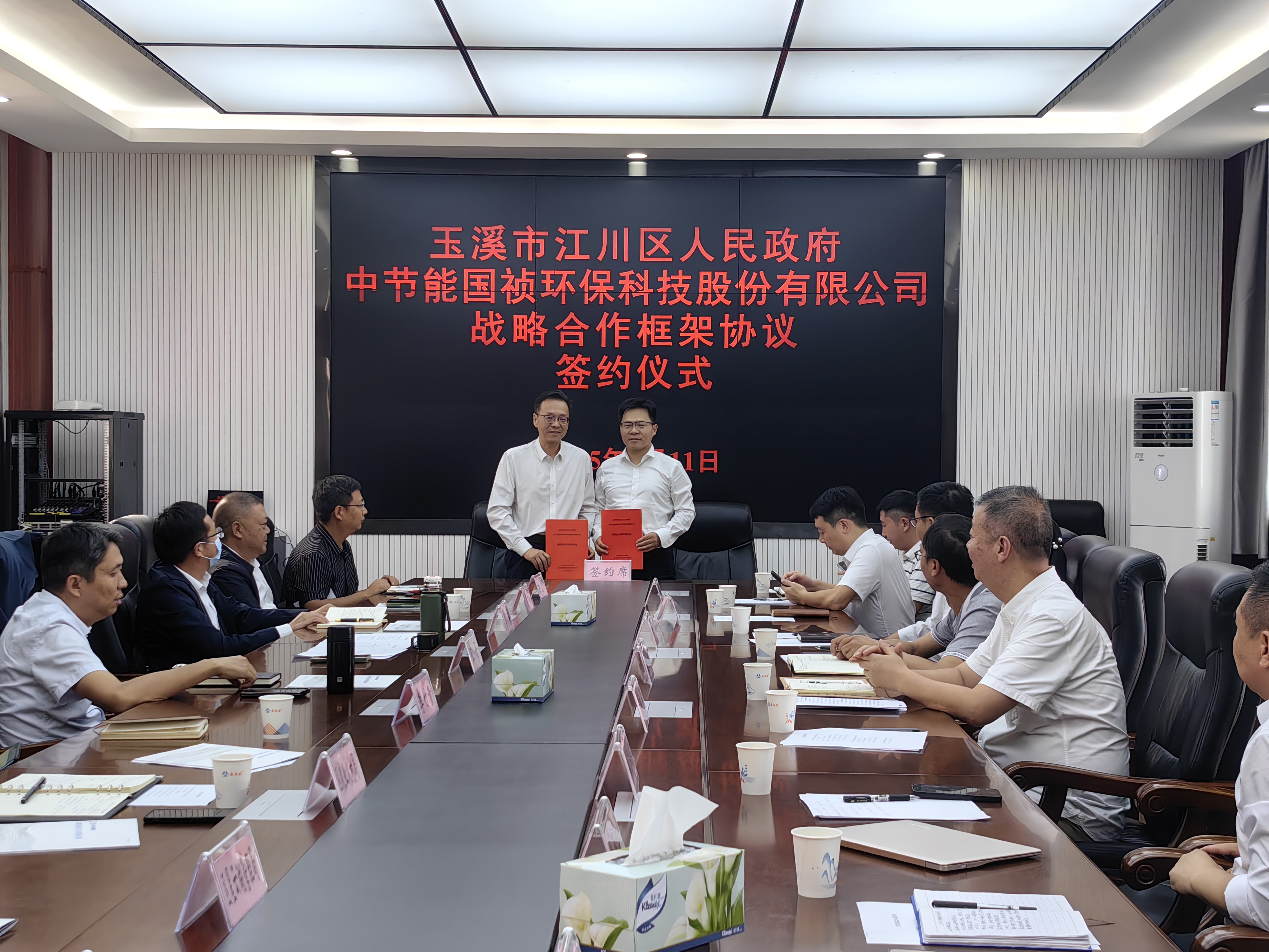pg麻将胡了(官方)最新IOS/安卓版/手机版APP下载
