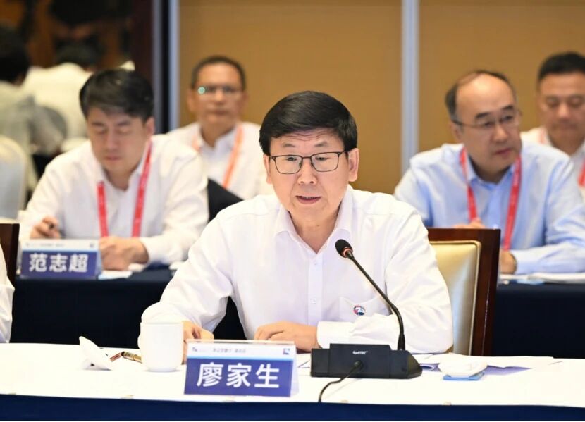pg麻将胡了(官方)最新IOS/安卓版/手机版APP下载