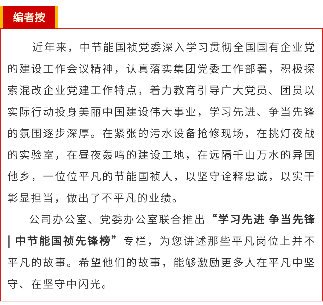 pg麻将胡了(官方)最新IOS/安卓版/手机版APP下载