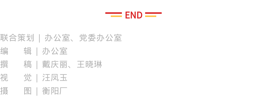 pg麻将胡了(官方)最新IOS/安卓版/手机版APP下载