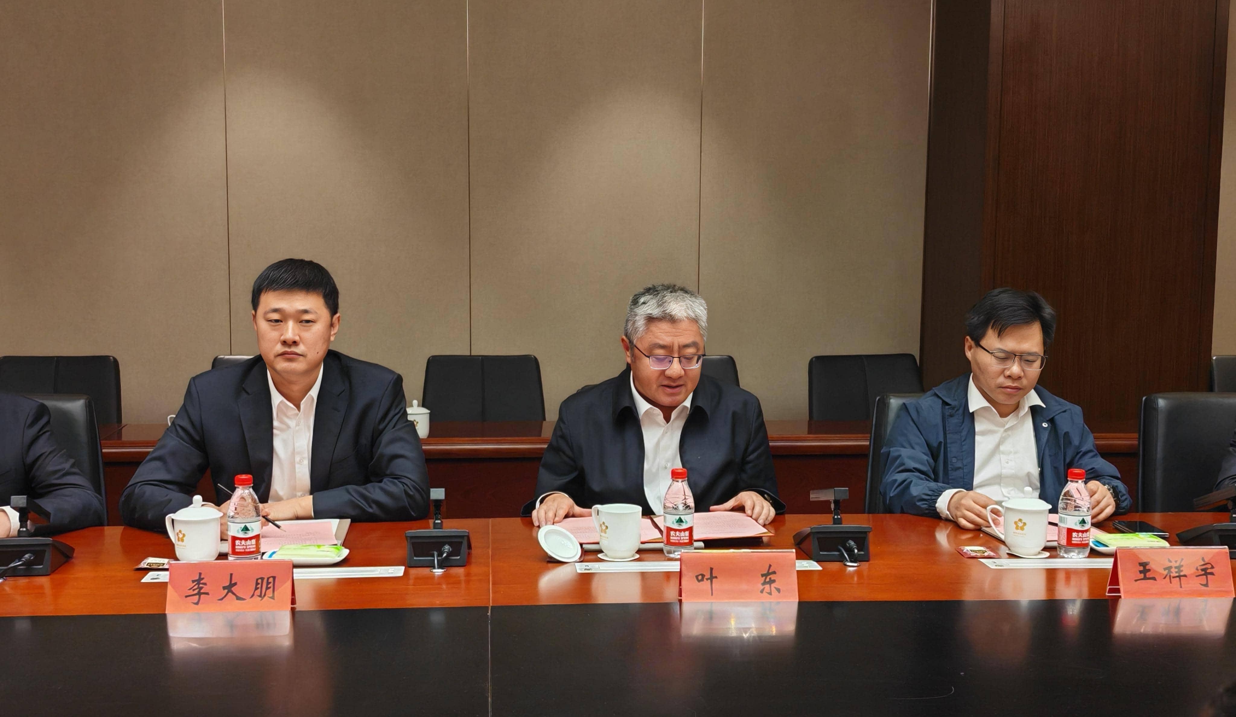 pg麻将胡了(官方)最新IOS/安卓版/手机版APP下载