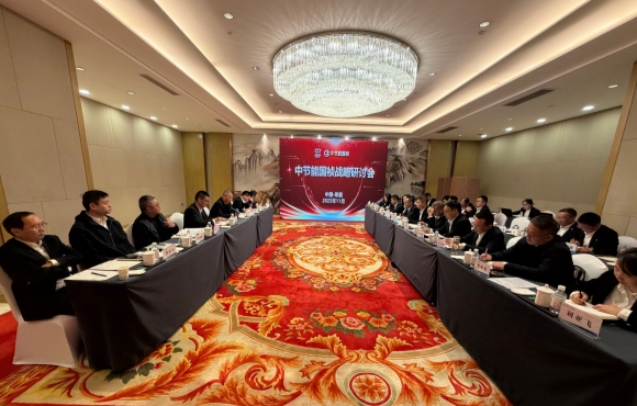 pg麻将胡了(官方)最新IOS/安卓版/手机版APP下载