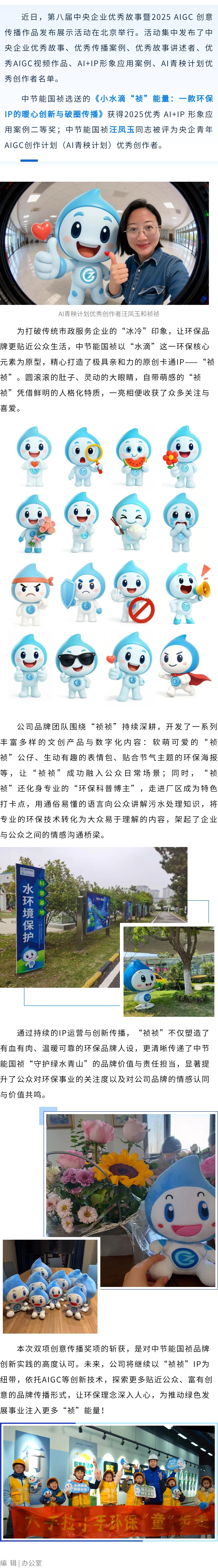 pg麻将胡了(官方)最新IOS/安卓版/手机版APP下载