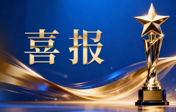 pg麻将胡了(官方)最新IOS/安卓版/手机版APP下载