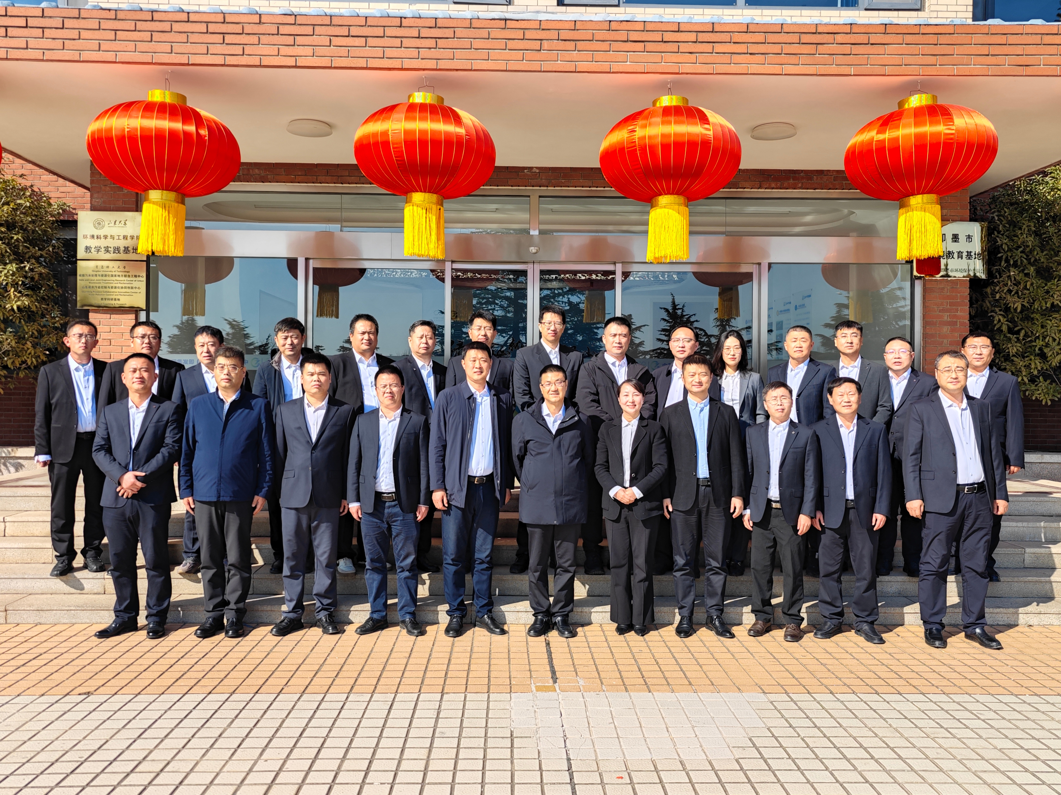 pg麻将胡了(官方)最新IOS/安卓版/手机版APP下载