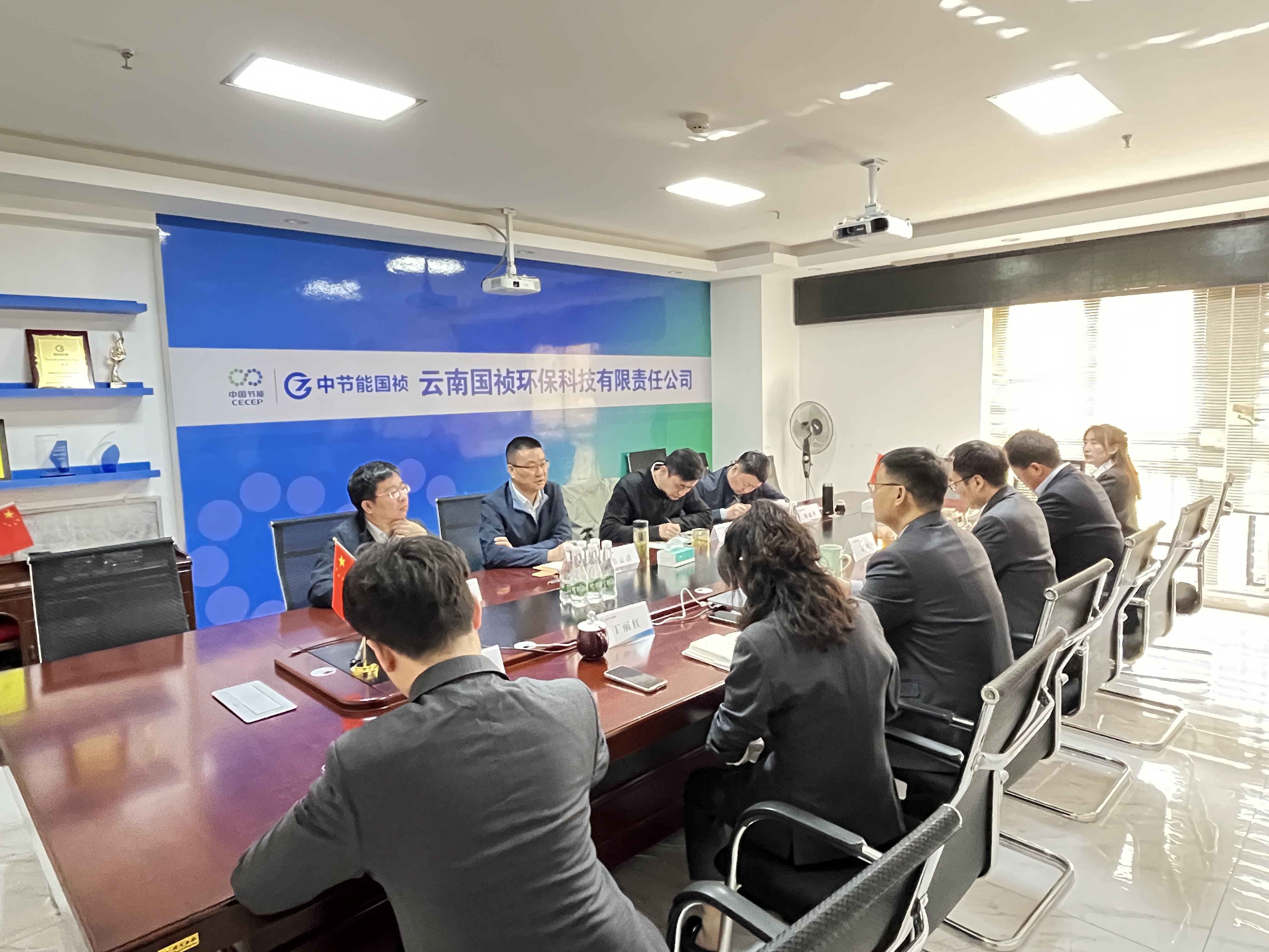 pg麻将胡了(官方)最新IOS/安卓版/手机版APP下载
