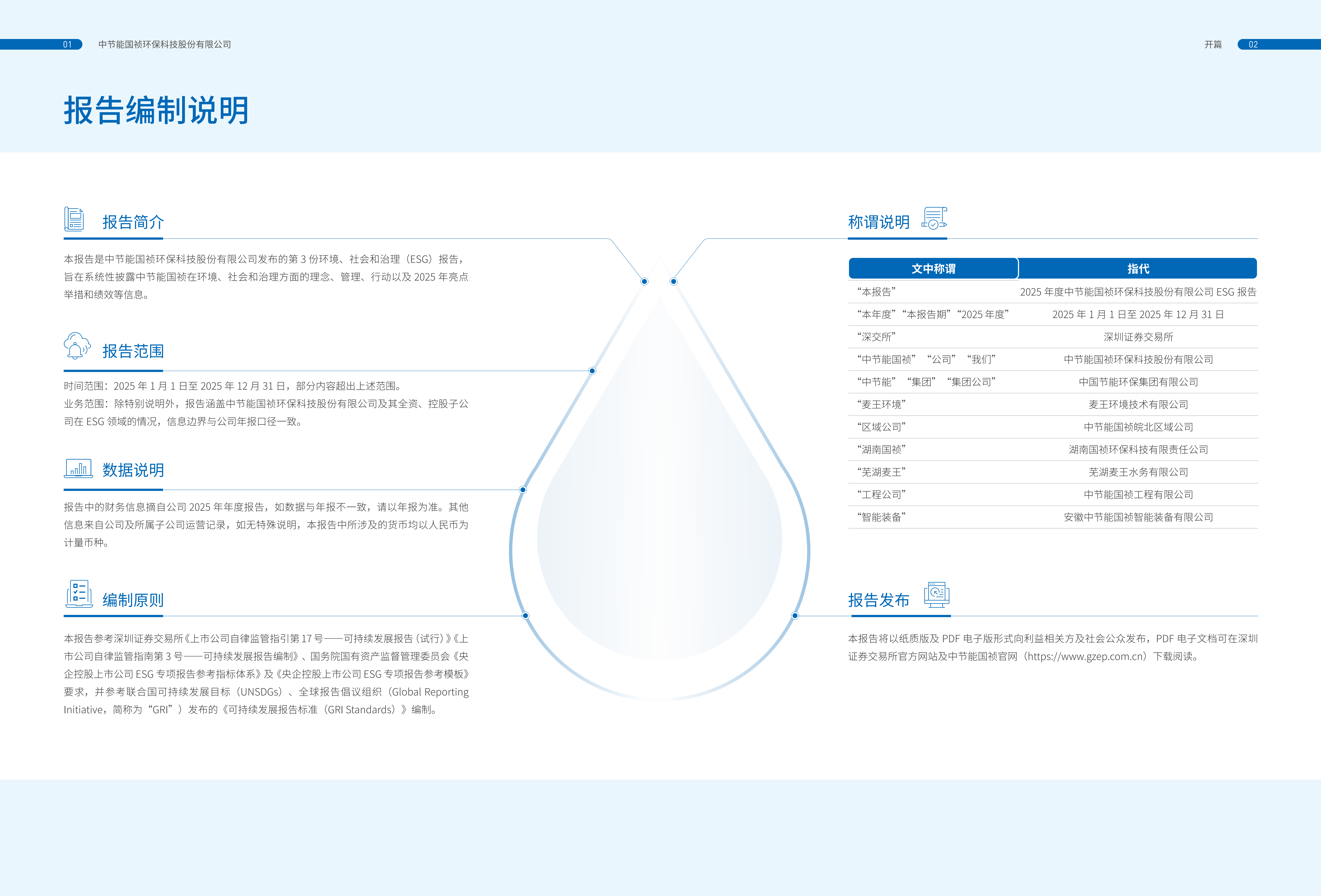 pg麻将胡了(官方)最新IOS/安卓版/手机版APP下载