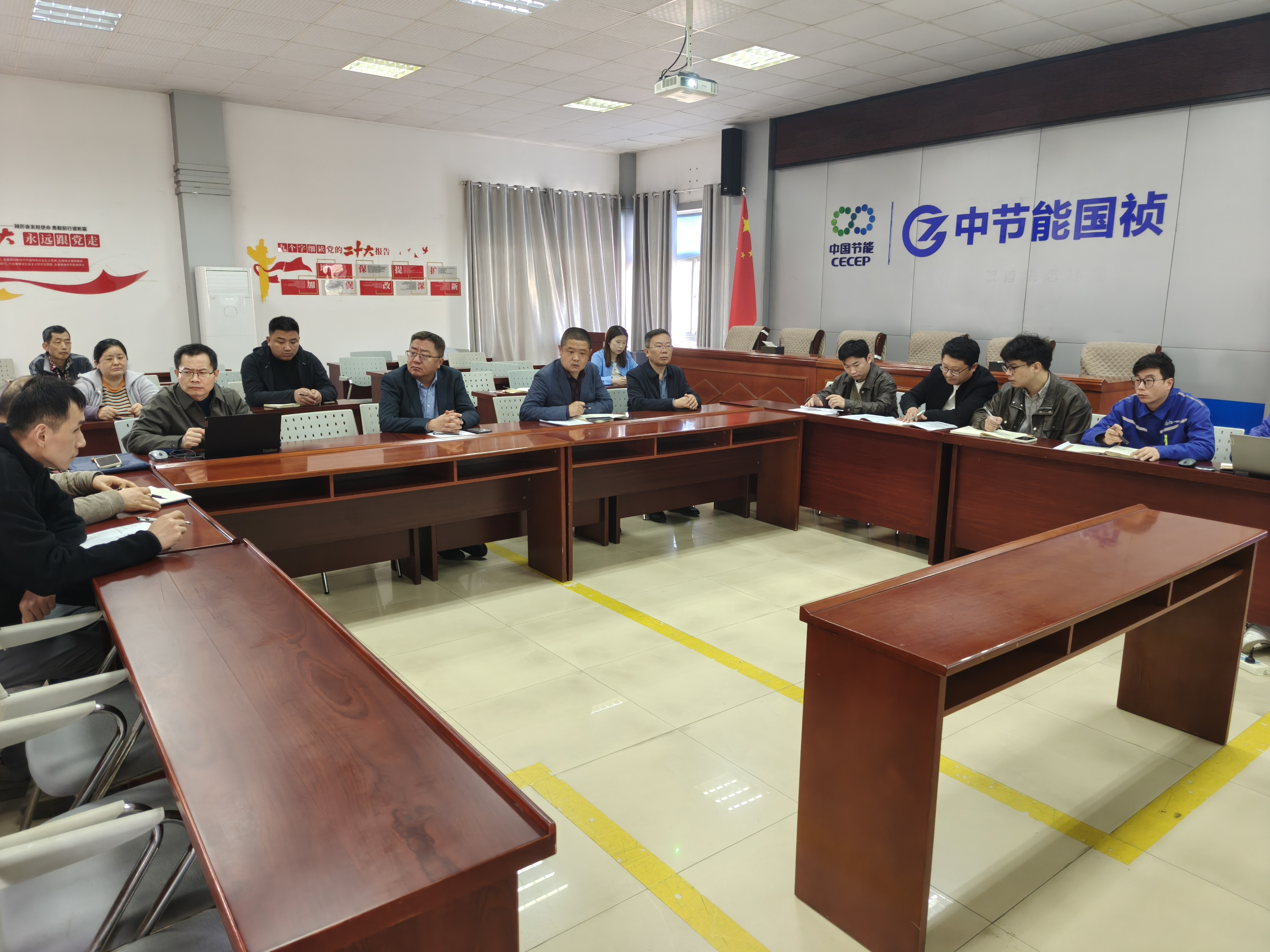 pg麻将胡了(官方)最新IOS/安卓版/手机版APP下载