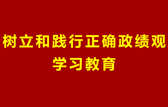 pg麻将胡了(官方)最新IOS/安卓版/手机版APP下载