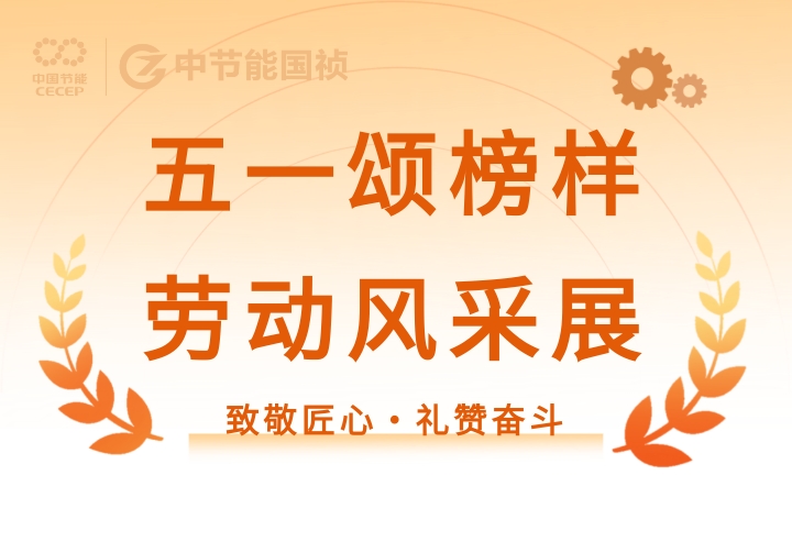pg麻将胡了(官方)最新IOS/安卓版/手机版APP下载