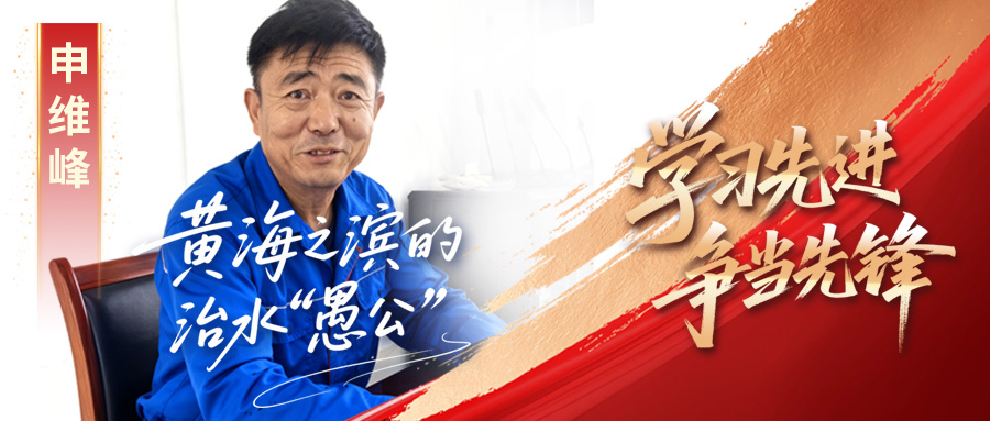 pg麻将胡了(官方)最新IOS/安卓版/手机版APP下载