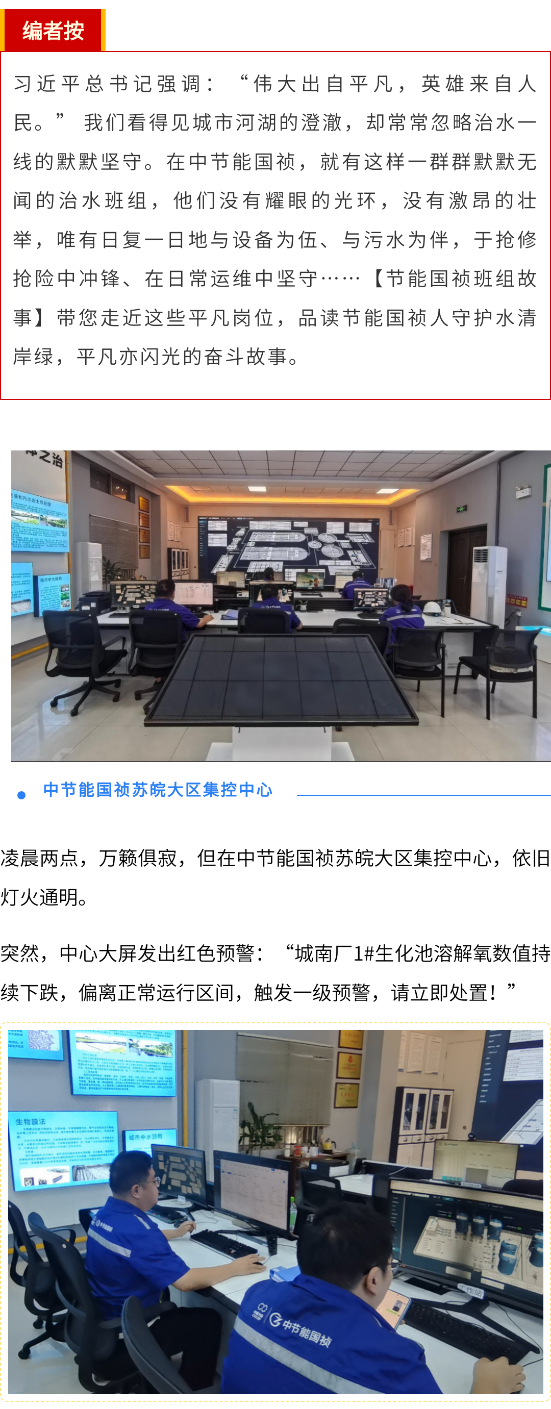 pg麻将胡了(官方)最新IOS/安卓版/手机版APP下载