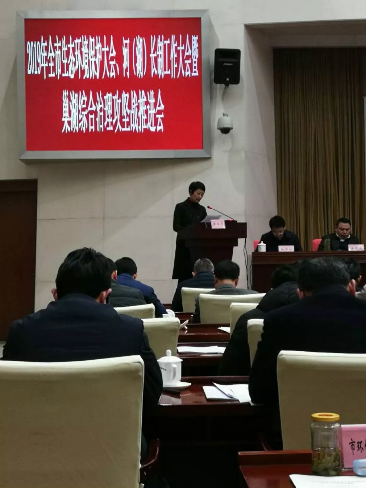 pg麻将胡了(官方)最新IOS/安卓版/手机版APP下载