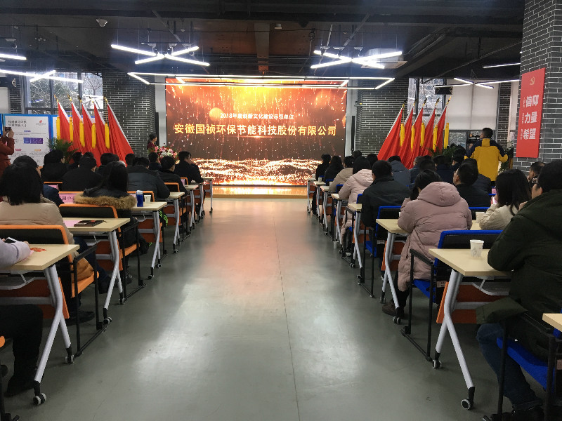 pg麻将胡了(官方)最新IOS/安卓版/手机版APP下载